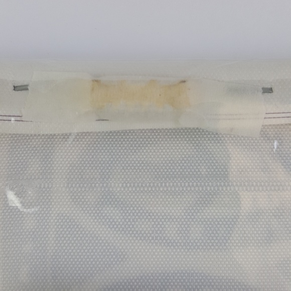 HP💖Boho Tribal Pattern Egyptian Symbols Wall Art - Picture 4 of 8